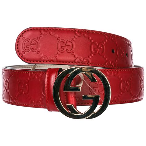 gucci belt leather has a finger mark|genuine leather Gucci belt men.